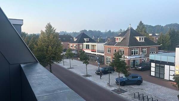 Te huur: Wapen van Zeddam Appartement 2A-18 Foto Uitzicht 4.jpg